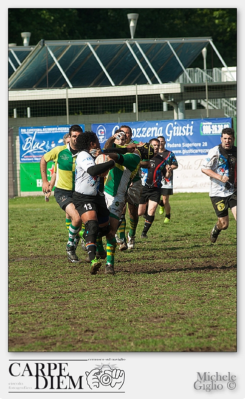 1-Rugby 2014 Giglio-5.jpg